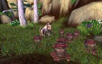 Cкриншот World of Warcraft: Mists of Pandaria, изображение № 585888 - RAWG