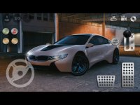 Cкриншот Real Car Parking 2, изображение № 923876 - RAWG