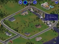 Cкриншот The Sims, изображение № 311853 - RAWG