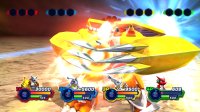 Cкриншот Digimon All-Star Rumble, изображение № 610052 - RAWG