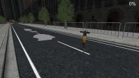 Cкриншот Roadworks Simulator, изображение № 185852 - RAWG