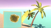 Cкриншот Pirate's Pension, изображение № 2702319 - RAWG