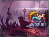 Cкриншот Chaos Reborn: Adventures, изображение № 879553 - RAWG