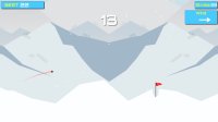 Cкриншот Golf98, изображение № 2194339 - RAWG