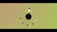 Cкриншот Yello Bandana, изображение № 647071 - RAWG