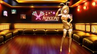 Cкриншот Bunny-girl with Golden tummy, изображение № 3673129 - RAWG