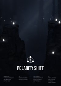 Cкриншот Polarity Shift, изображение № 2191284 - RAWG