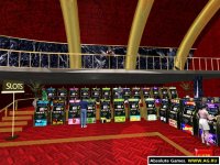 Cкриншот Slot City 2 Plus Video Poker, изображение № 340516 - RAWG