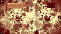 Cкриншот Chocolate makes you happy: Valentine's Day, изображение № 2233711 - RAWG