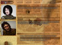 Cкриншот Telepath RPG: Servants of God, изображение № 554307 - RAWG