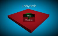 Cкриншот Labyrinth (itch) (Scott Topping), изображение № 2384775 - RAWG