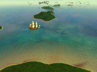 Cкриншот Корсары Online: Pirates of the Burning Sea, изображение № 355350 - RAWG