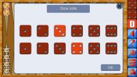 Cкриншот Backgammon, 2018 edition, изображение № 1374868 - RAWG