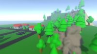 Cкриншот Shenanigans Multiplayer X, изображение № 1033310 - RAWG
