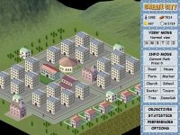 Cкриншот Градостроитель, изображение № 448064 - RAWG