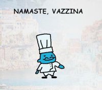 Cкриншот Namaste, Vazzina, изображение № 2701493 - RAWG