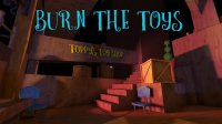 Cкриншот Toppy's Toy Shop, изображение № 1803753 - RAWG