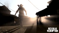 Cкриншот Red Dead Redemption, изображение № 518917 - RAWG