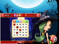 Cкриншот Double Bingo Down - Free Bingo, изображение № 948359 - RAWG