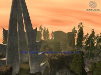 Cкриншот Unreal Tournament 2003, изображение № 305299 - RAWG