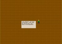 Cкриншот Multi-Quest, изображение № 715385 - RAWG