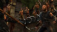 Cкриншот Game of Thrones - A Telltale Games Series, изображение № 236125 - RAWG