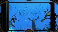 Cкриншот World of Diving, изображение № 113400 - RAWG