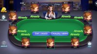 Cкриншот Poker Supreme - Las Vegas, изображение № 2983685 - RAWG