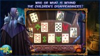 Cкриншот League of Light: Wicked Harvest - A Spooky Hidden Object Game (Full), изображение № 1688465 - RAWG