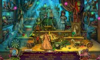 Cкриншот Haunted Train: Frozen in Time Collector's Edition, изображение № 706109 - RAWG