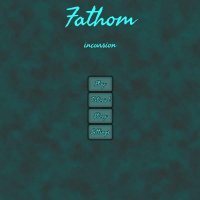 Cкриншот Fathom (the-alex-g), изображение № 2757606 - RAWG