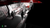 Cкриншот ZHIVE, изображение № 2009596 - RAWG