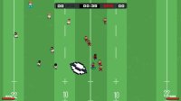 Cкриншот Sensible Blood Rugby, изображение № 3052220 - RAWG