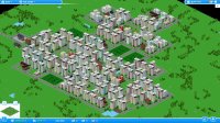 Cкриншот Road to your City (Demo), изображение № 1817312 - RAWG