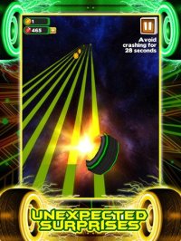 Cкриншот Neon Lights The Action Racing Game - Best Free Addicting Games For Kids And Teens, изображение № 871568 - RAWG