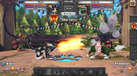 Cкриншот ComPet - Beast Battles, изображение № 77586 - RAWG