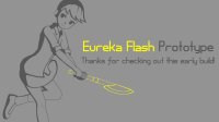 Cкриншот Eureka Flash, изображение № 1153706 - RAWG
