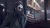 Cкриншот Dishonored: Game of the Year Edition, изображение № 612923 - RAWG