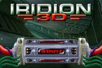 Cкриншот Iridion 3D, изображение № 732120 - RAWG