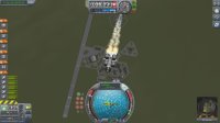 Cкриншот Kerbal Space Program, изображение № 52345 - RAWG