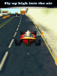 Cкриншот Car Crush - Game For Kids, изображение № 1752405 - RAWG