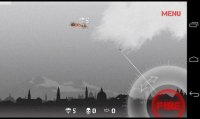 Cкриншот Air Defense Command, изображение № 1533240 - RAWG