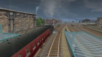 Cкриншот Trainz Settle and Carlisle, изображение № 203351 - RAWG