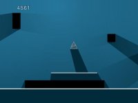 Cкриншот The Impossible Prism - Fun Free Geometry Game, изображение № 2057240 - RAWG