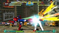 Cкриншот Marvel vs. Capcom 3: Fate of Two Worlds, изображение № 552821 - RAWG