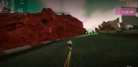 Cкриншот Stellarace (Demo), изображение № 3533023 - RAWG