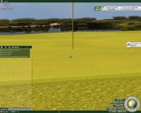 Cкриншот Tiger Woods PGA TOUR 12: The Masters, изображение № 516881 - RAWG