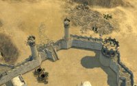 Cкриншот Stronghold Crusader 2, изображение № 631096 - RAWG