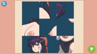 Cкриншот Hentai Swapy Puzzle 2, изображение № 3662204 - RAWG