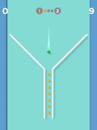 Cкриншот Kaplink, изображение № 1896635 - RAWG